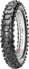 MAXXIS TIRE MAXXCROSS EN REAR 140/80-18 70R BIAS TT ETM76828000