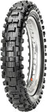 MAXXIS TIRE MAXXCROSS EN REAR 140/80-18 70R BIAS TT ETM76828000