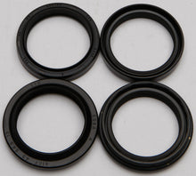 Load image into Gallery viewer, ALL BALLS FORK &amp; DUST SEAL WIPER KIT 56-134-atv motorcycle utv parts accessories gear helmets jackets gloves pantsAll Terrain Depot