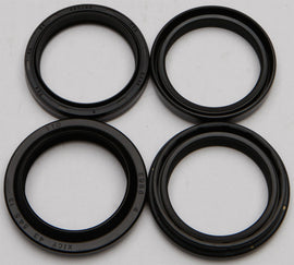 ALL BALLS FORK & DUST SEAL WIPER KIT 56-134-atv motorcycle utv parts accessories gear helmets jackets gloves pantsAll Terrain Depot