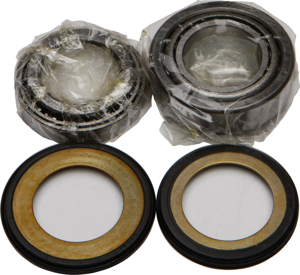 ALL BALLS STEERING BEARING/SEAL KIT 22-1033-atv motorcycle utv parts accessories gear helmets jackets gloves pantsAll Terrain Depot