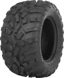 ITP TIRE AT489 REAR 24X11-10 BIAS 589305