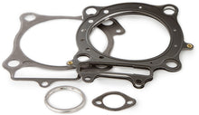 Load image into Gallery viewer, CYLINDER WORKS TOP END GASKET SET TRX450 '04-05 11003-G01-atv motorcycle utv parts accessories gear helmets jackets gloves pantsAll Terrain Depot