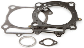 CYLINDER WORKS TOP END GASKET SET TRX450 '04-05 11003-G01-atv motorcycle utv parts accessories gear helmets jackets gloves pantsAll Terrain Depot