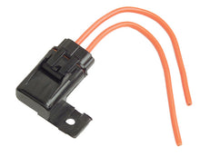 Load image into Gallery viewer, GROTE FUSE HOLDER 30 AMP 82-2166