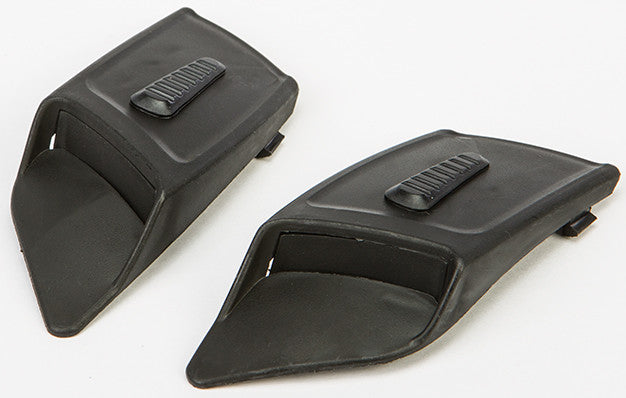 GMAX VENT TOP FRONT LEFT/RIGHT GM-68 G999957