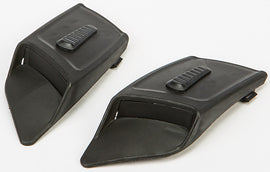 GMAX VENT TOP FRONT LEFT/RIGHT GM-68 G999957