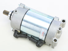 Load image into Gallery viewer, RICKS STARTER MOTOR 61-121-atv motorcycle utv parts accessories gear helmets jackets gloves pantsAll Terrain Depot