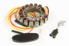 RICKS STATOR 21-714-atv motorcycle utv parts accessories gear helmets jackets gloves pantsAll Terrain Depot