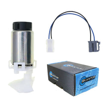 Load image into Gallery viewer, QUANTUM FUEL PUMP KIT HFP-444
