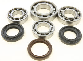 ALL BALLS REAR DIFFERENTIAL BEARING AND SEAL KIT 25-2099-atv motorcycle utv parts accessories gear helmets jackets gloves pantsAll Terrain Depot