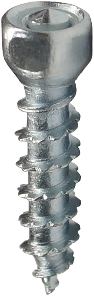 WOODYS BOSS TWIST SCREWS 30MM 100/PK WST-0830-100-atv motorcycle utv parts accessories gear helmets jackets gloves pantsAll Terrain Depot
