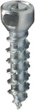 WOODYS BOSS TWIST SCREWS 30MM 100/PK WST-0830-100