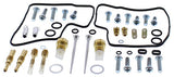 ALL BALLS BIKE CARBURETOR REBUILD KIT 26-1625