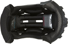 Load image into Gallery viewer, FLY RACING TOXIN HELMET COMFORT LINER SM 15MM 73-88028S