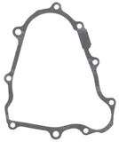 WINDEROSA IGNITION COVER GASKET 816661