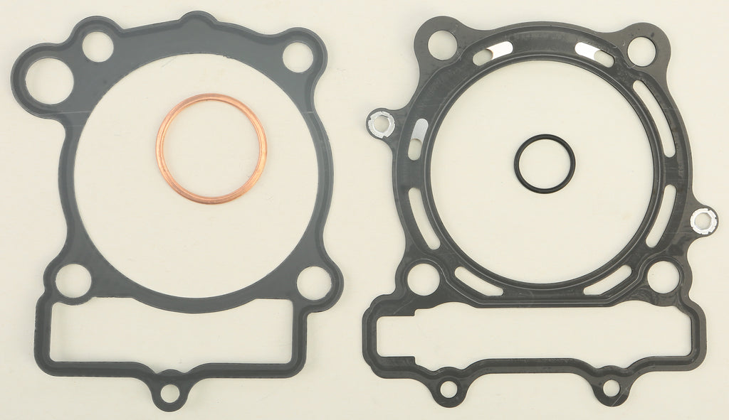 ATHENA GASKET KIT 83MM P400510160004