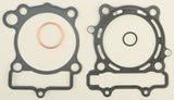 ATHENA GASKET KIT 83MM P400510160004