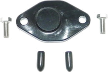Load image into Gallery viewer, WSM OIL INJ BLOCK OFF S-D 580/650/ 720 011-212-atv motorcycle utv parts accessories gear helmets jackets gloves pantsAll Terrain Depot