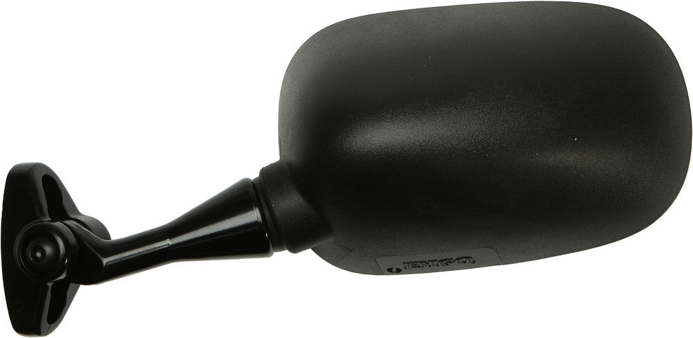 EMGO MIRROR LEFT HON 20-87032