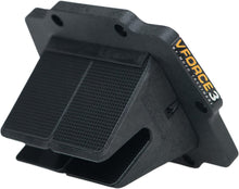 Load image into Gallery viewer, MOTO TASSINARI VFORCE3 VALVE SYSTEM KX250 87-04 V308A V308A