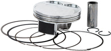 Load image into Gallery viewer, VERTEX VERTEX PISTON KFX450R HIGH COMP 13.4:1 23544A-atv motorcycle utv parts accessories gear helmets jackets gloves pantsAll Terrain Depot