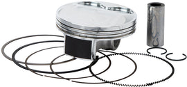 VERTEX VERTEX PISTON KFX450R HIGH COMP 13.4:1 23544A-atv motorcycle utv parts accessories gear helmets jackets gloves pantsAll Terrain Depot