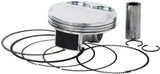 VERTEX VERTEX PISTON KFX450R HIGH COMP 13.4:1 23544A