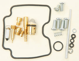 ALL BALLS CARBURETOR REPAIR KIT 26-1071-atv motorcycle utv parts accessories gear helmets jackets gloves pantsAll Terrain Depot