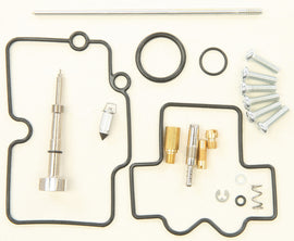 ALL BALLS BIKE CARBURETOR REBUILD KIT 26-1490-atv motorcycle utv parts accessories gear helmets jackets gloves pantsAll Terrain Depot