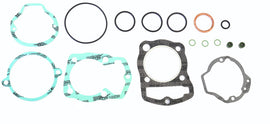 ATHENA TOP END GASKET KIT P400210600185