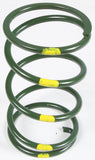 VENOM PRODUCTS BOSS DRIVEN SPRING ARCTIC 125/200 210493-001