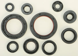 WINDEROSA OIL SEAL SET 822332-atv motorcycle utv parts accessories gear helmets jackets gloves pantsAll Terrain Depot