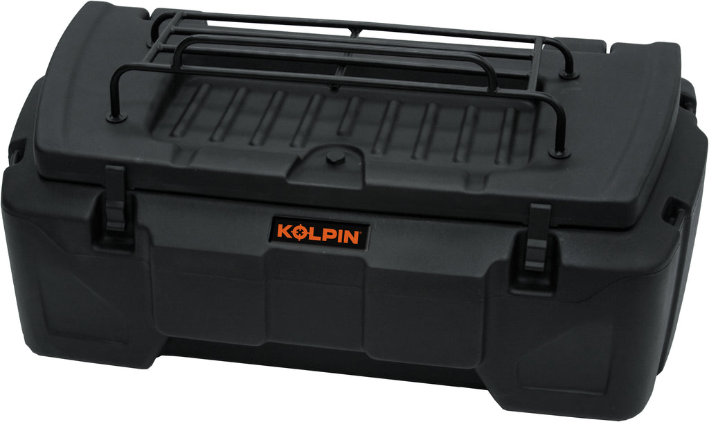 KOLPIN Kolpin Outfitter Box 93450