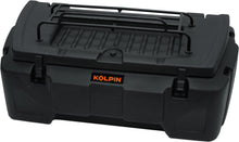 Load image into Gallery viewer, KOLPIN Kolpin Outfitter Box 93450