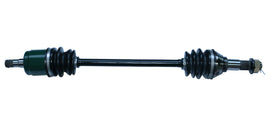 OPEN TRAIL OE 2.0 AXLE FRONT LEFT CAN-7039