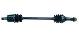 OPEN TRAIL OE 2.0 AXLE FRONT LEFT CAN-7039