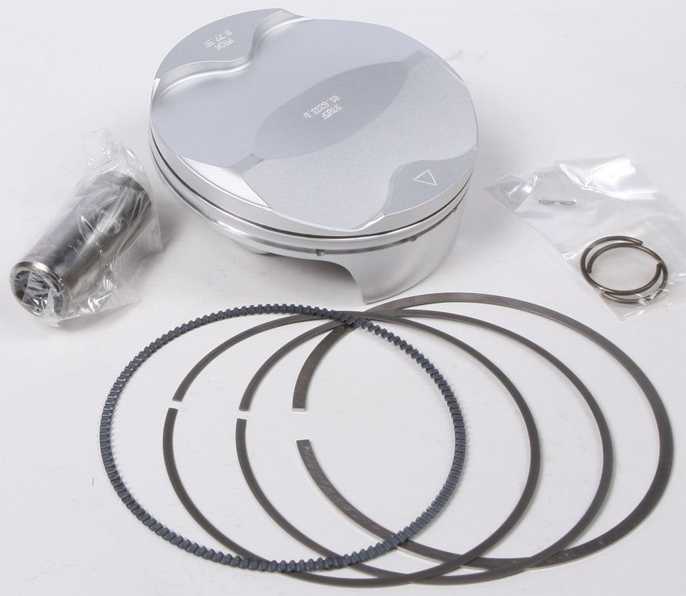 PROX PISTON KIT 01.6333.B-atv motorcycle utv parts accessories gear helmets jackets gloves pantsAll Terrain Depot