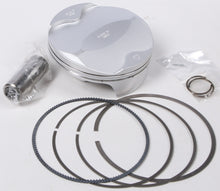 Load image into Gallery viewer, PROX PISTON KIT 01.6333.B-atv motorcycle utv parts accessories gear helmets jackets gloves pantsAll Terrain Depot