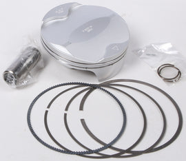 PROX PISTON KIT 01.6333.B-atv motorcycle utv parts accessories gear helmets jackets gloves pantsAll Terrain Depot