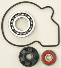 Load image into Gallery viewer, HOT RODS WATER PUMP REPAIR KIT WPK0065