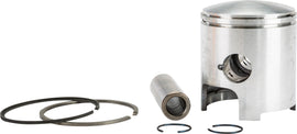 SP1 PISTON S-D 09-748-02N