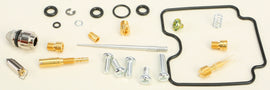 ALL BALLS CARBURETOR REPAIR KIT 26-1382-atv motorcycle utv parts accessories gear helmets jackets gloves pantsAll Terrain Depot