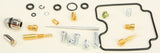 ALL BALLS CARBURETOR REPAIR KIT 26-1382