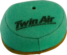 Load image into Gallery viewer, TWIN AIR PRE-OILED AIR FILTER 152215 X