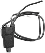 SP1 COIL EXTERNAL 01-143-62-atv motorcycle utv parts accessories gear helmets jackets gloves pantsAll Terrain Depot