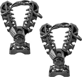 KOLPIN Rhino Grip XLR Double 21550