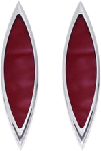 Load image into Gallery viewer, BAGGERNATION SNAKE EYE LIGHT SET CHROME EZSE-C