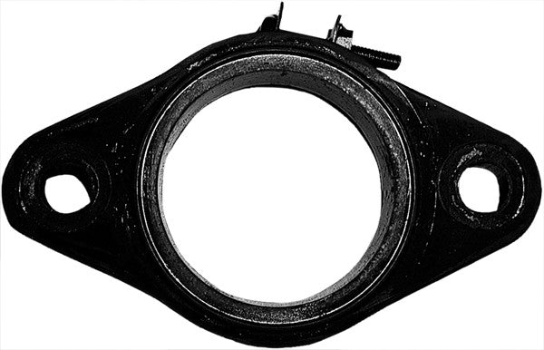MIKUNI MOUNTING FLANGE 36-36 M-VM36-200K-atv motorcycle utv parts accessories gear helmets jackets gloves pantsAll Terrain Depot