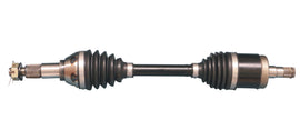 OPEN TRAIL HD 2.0 AXLE FRONT LEFT CAN-6009HD